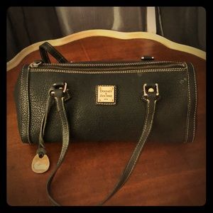 Vintage Dooney & Bourke